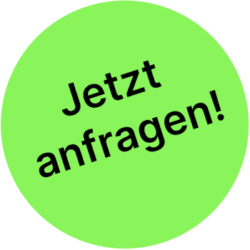 jetztanfragen_button