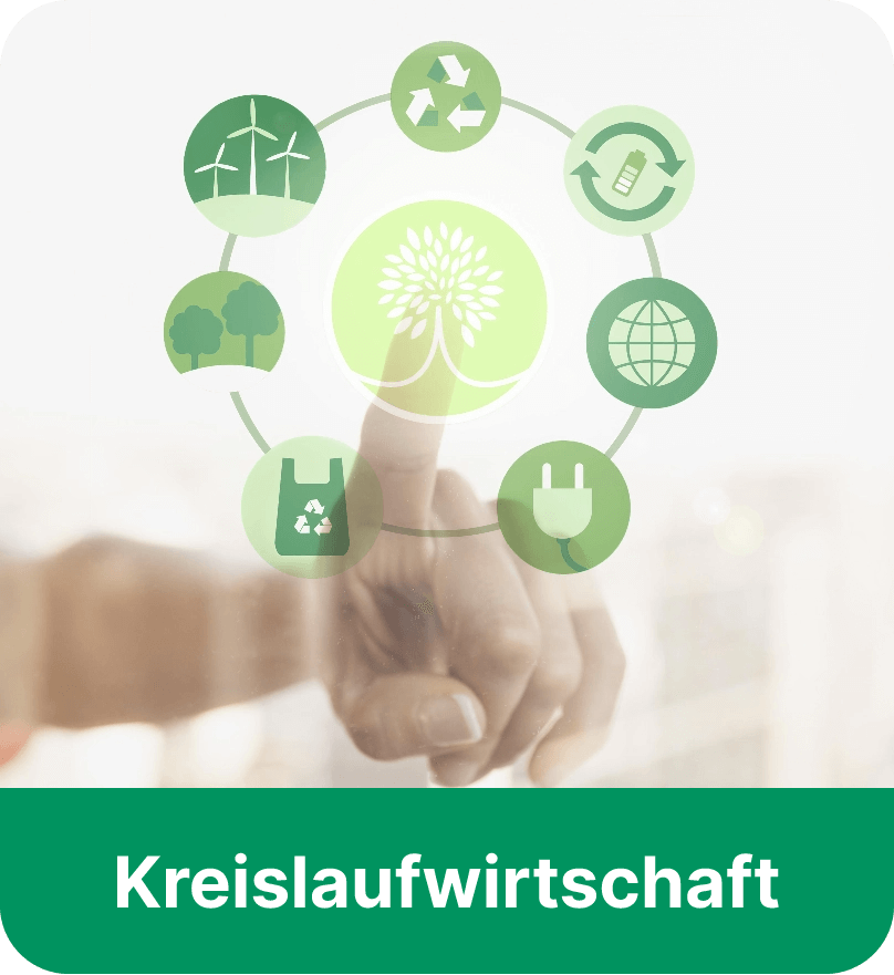 kreislauf