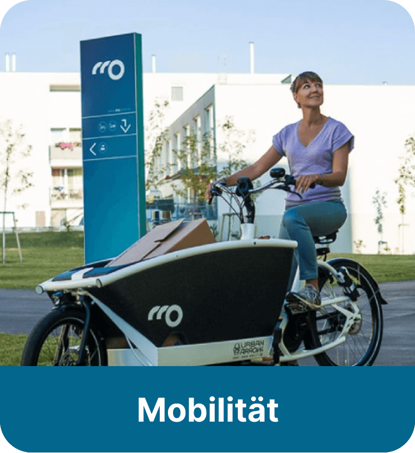 mobilitaet